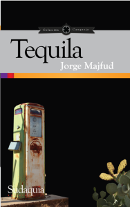 TapaTequila