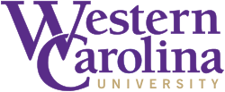 western_carolina_university_logo